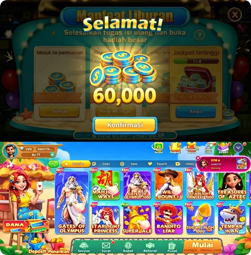 987up Masuk - 987up Resmi